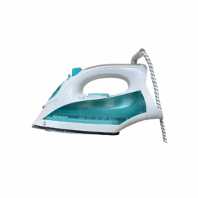 Sharp EI-SH21-T3 Iron – Image 3