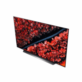 LG 65" OLED65C9PUA TV - Smart TV – Image 3
