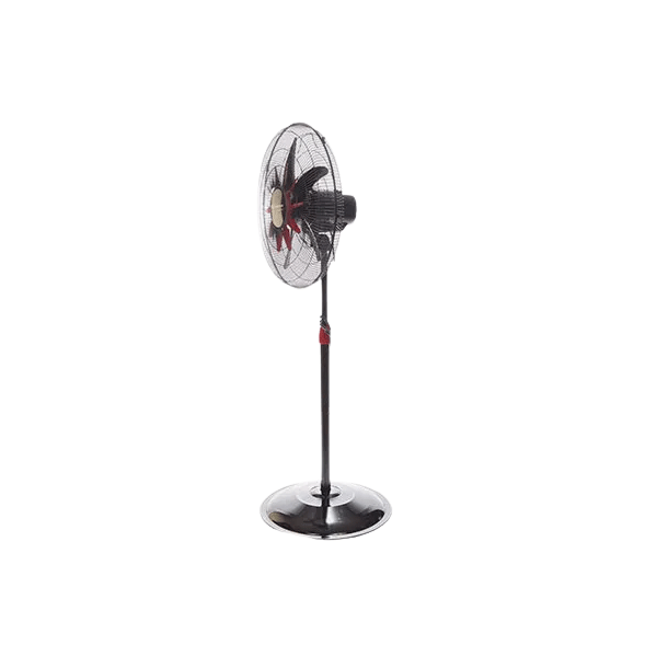 Ventilateur sur pied Binatone TS-2020 Ventilateur sur pied Binatone TS-2020