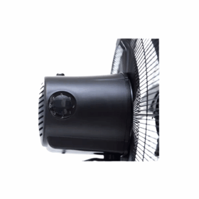Ventilateur sur pied Binatone TS-1880 – Image 2