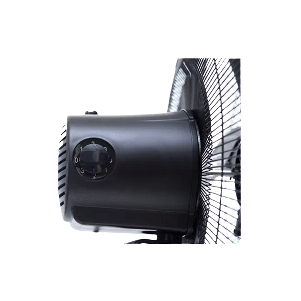 Ventilateur sur pied Binatone TS-1880 Ventilateur sur pied Binatone TS-1880
