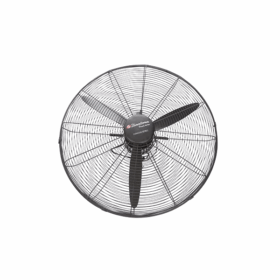 Ventilateur mural Binatone IWF-2600 – Image 3