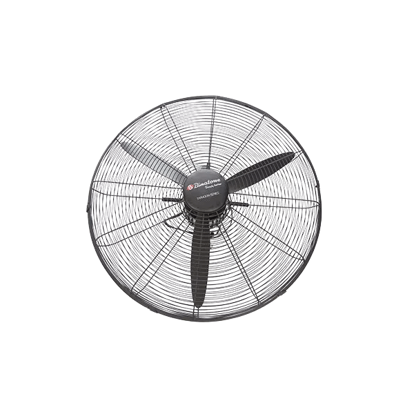 Ventilateur mural Binatone IWF-2600