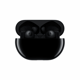 Huawei FreeBuds Pro Headphones – Image 3