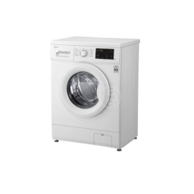 Machine à laver LG FH2J3WDNPO - 6.5 kg – Image 3