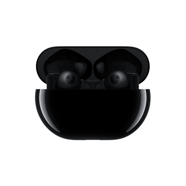 Huawei FreeBuds Pro Headphones Huawei FreeBuds Pro Headphones