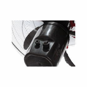 Ventilateur sur pied Binatone TS-2020 – Image 2