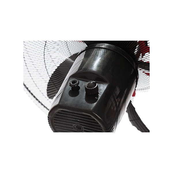 Ventilateur sur pied Binatone TS-2020 Ventilateur sur pied Binatone TS-2020