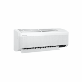 Split Samsung AR09TVHABWK - 9000 BTU - (Triple Inverter) – Image 2