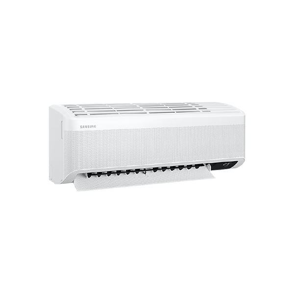 Split Samsung AR18TVHABWK - 18000 BTU - (Triple Inverter) Split Samsung AR18TVHABWK - 18000 BTU - (Triple Inverter)