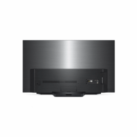LG 65" OLED65C9PUA TV - Smart TV – Image 4
