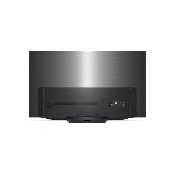 LG 65" OLED65C9PUA TV - Smart TV LG 65" OLED65C9PUA TV - Smart TV