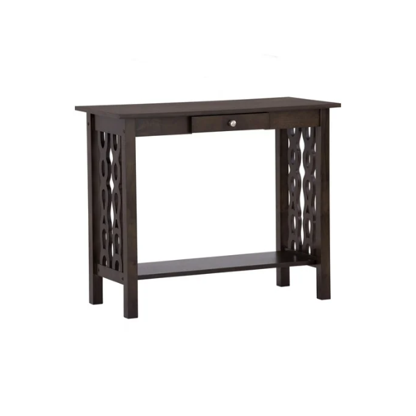 Table console ELI 117 - 133068 Table console ELI 117 - 133068