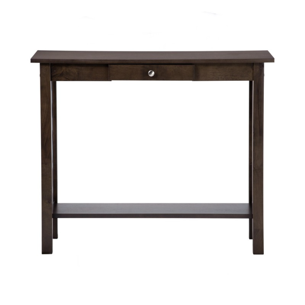 Table console ELI 117 - 133068 Table console ELI 117 - 133068