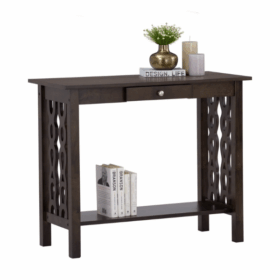 Table console ELI 117 - 133068 – Image 4
