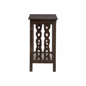 Table console ELI 117 - 133068 – Image 3