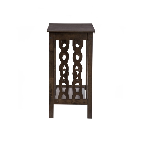 Table console ELI 117 - 133068 Table console ELI 117 - 133068
