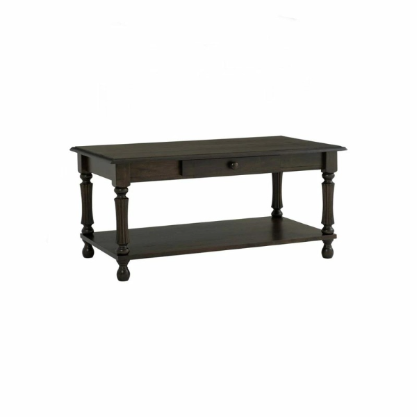 Table basse BARRETT- 133067 Table basse BARRETT- 133067