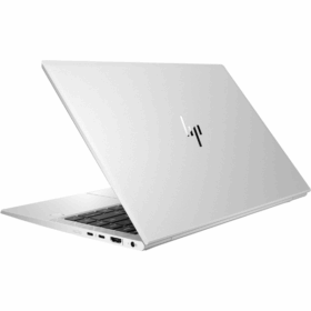 Ordinateur portable HP EliteBook 840 11ème génération - 256Go - RAM 16Go - 14" – Image 3