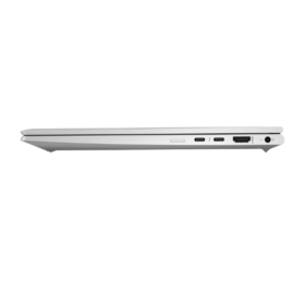 Ordinateur portable HP EliteBook 840 11ème génération - 256Go - RAM 16Go - 14" – Image 6