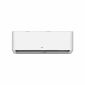 TCL Air Conditioner 12000 BTU - 105CV - Inverter – Image 3