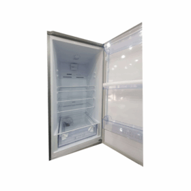 Beko RCNA460SX Combined Refrigerator - 362L – Image 2