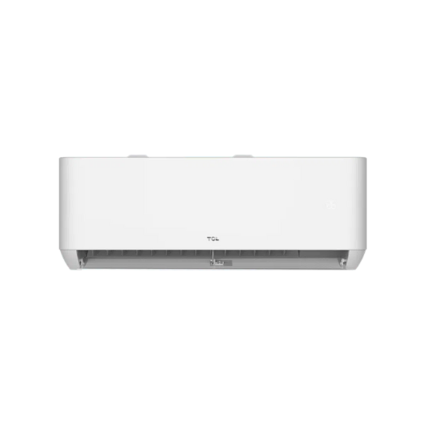 Split TCL SPL09TCL - 9000 BTU 1.25CV Split TCL SPL09TCL - 9000 BTU 1.25CV