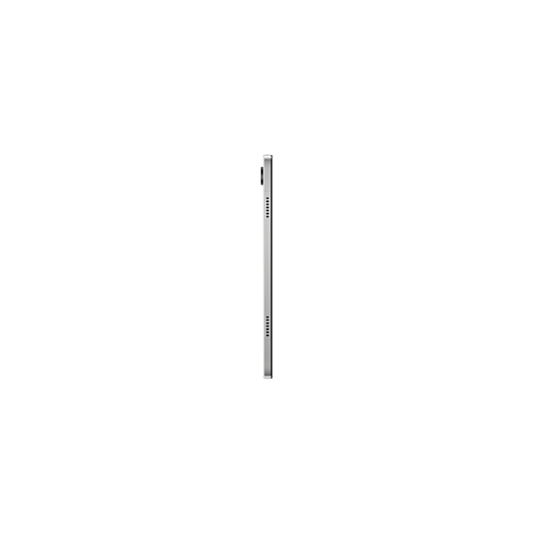 Galaxy Tab A9+ - 128 GB - 4 GB RAM - 11" - 7040 mAh Galaxy Tab A9+ - 128 GB - 4 GB RAM - 11" - 7040 mAh