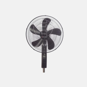 Ventilateur sur pied Binatone VS-1656 – Image 2