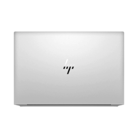 Ordinateur portable HP EliteBook 840 11ème génération - 256Go - RAM 16Go - 14" – Image 4