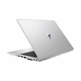 Ordinateur portable HP EliteBook 840 6ème génération - 256Go - 8Go RAM - 14″ – Image 3