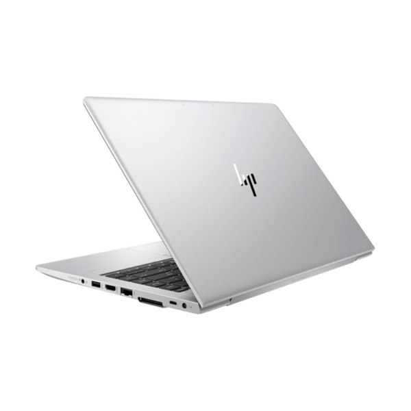 Ordinateur portable HP EliteBook 840 6ème génération - 256Go - 8Go RAM - 14″ Ordinateur portable HP EliteBook 840 6ème génération - 256Go - 8Go RAM - 14″