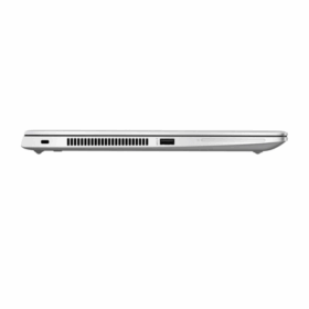 Ordinateur portable HP EliteBook 840 6ème génération - 256Go - 8Go RAM - 14″ – Image 4