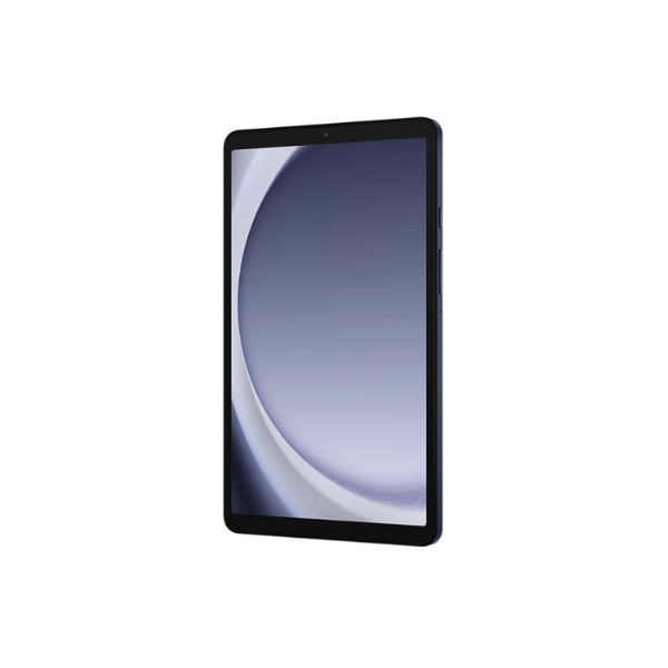 Galaxy Tab A9 - 128 GB - 4 GB RAM - 8.7" - 5100 mAh Galaxy Tab A9 - 128 GB - 4 GB RAM - 8.7" - 5100 mAh