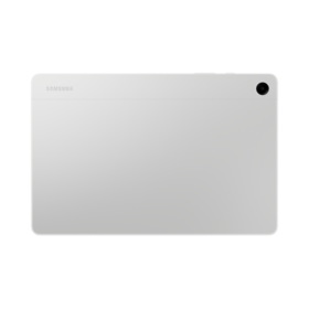 Galaxy Tab A9+ - 128 GB - 4 GB RAM - 11" - 7040 mAh – Image 3