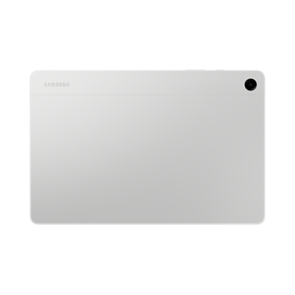 Galaxy Tab A9+ - 128 GB - 4 GB RAM - 11" - 7040 mAh Galaxy Tab A9+ - 128 GB - 4 GB RAM - 11" - 7040 mAh
