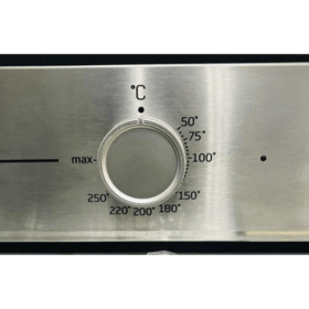 Four encastrable électrique Beko BBIC12100XD - 74L – Image 3