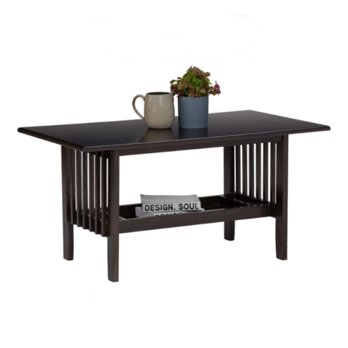 Table Basse KYLIE 117 - 132054 – Image 2