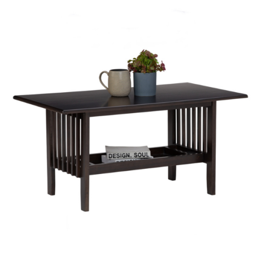 Table Basse KYLIE 117 - 132054 Table Basse KYLIE 117 - 132054