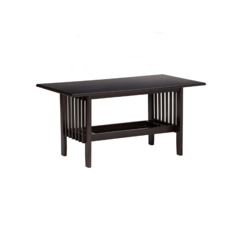 Table Basse KYLIE 117 - 132054 – Image 1