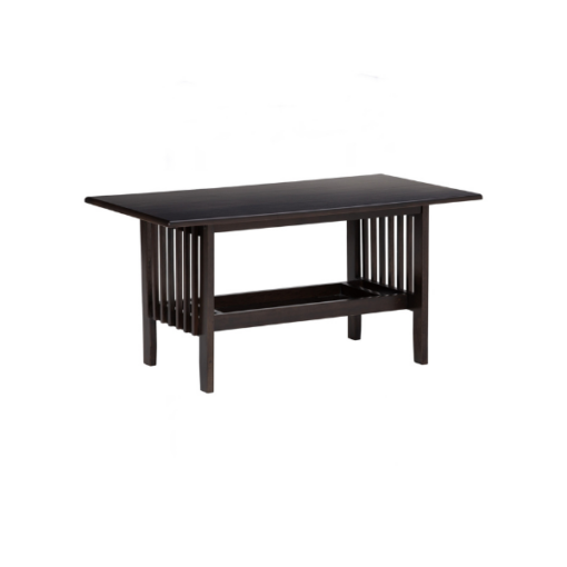 Table Basse KYLIE 117 - 132054 Table Basse KYLIE 117 - 132054
