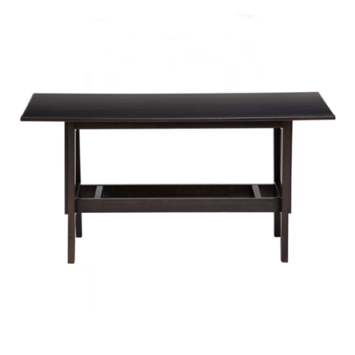 Table Basse KYLIE 117 - 132054 Table Basse KYLIE 117 - 132054