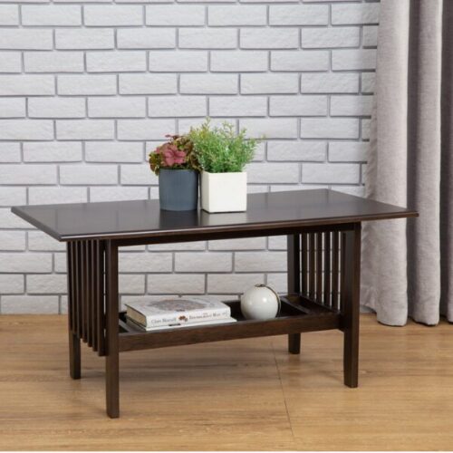 Table Basse KYLIE 117 - 132054 – Image 4