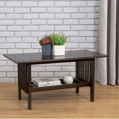 Table Basse KYLIE 117 - 132054 Table Basse KYLIE 117 - 132054