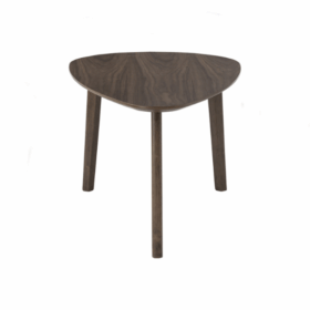 Ensemble de 2 Tables Basses PANRA 109/113 - 133063 – Image 5