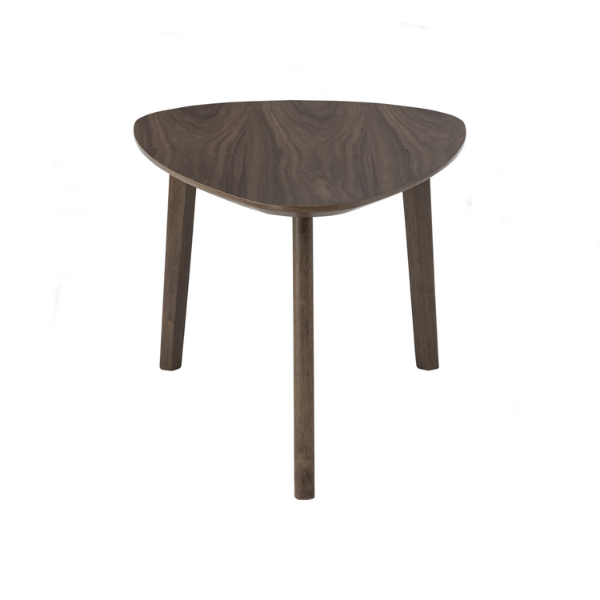 Ensemble de 2 Tables Basses PANRA 109/113 - 133063 Ensemble de 2 Tables Basses PANRA 109/113 - 133063