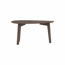 Ensemble de 2 Tables Basses PANRA 109/113 - 133063 – Image 3