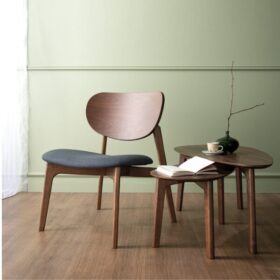 Ensemble de 2 Tables Basses PANRA 109/113 - 133063 – Image 7