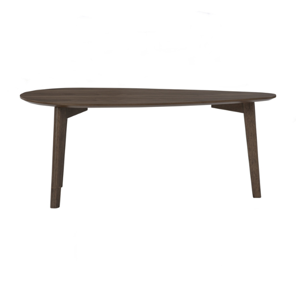 Ensemble de 2 Tables Basses PANRA 109/113 - 133063 Ensemble de 2 Tables Basses PANRA 109/113 - 133063
