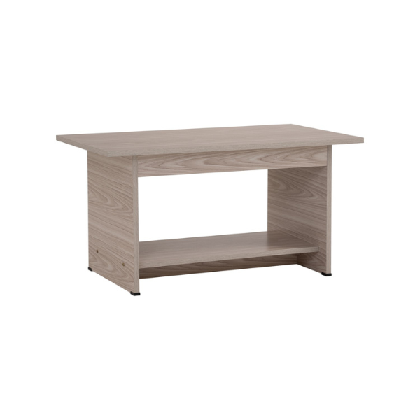 Table basse BARRETT - 132083 Table basse BARRETT - 132083
